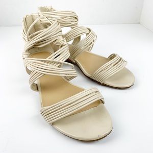 aldo sahale sandal